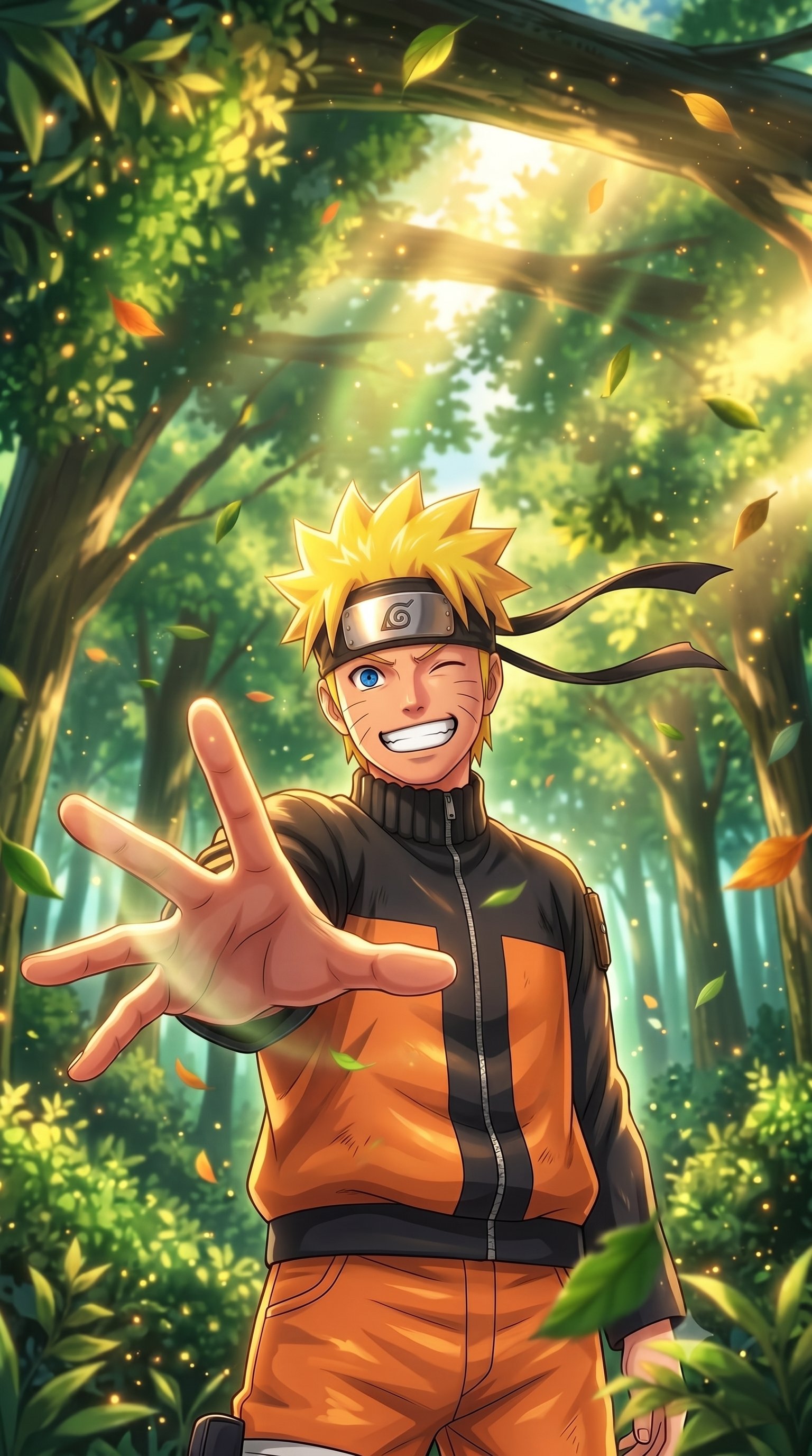 Sasuke Uchiha Wallpapers – HD Anime Backgrounds